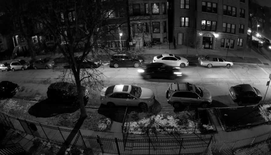 Reolink Camera One_00_Reolink Home Hub One_20260104204636.jpg